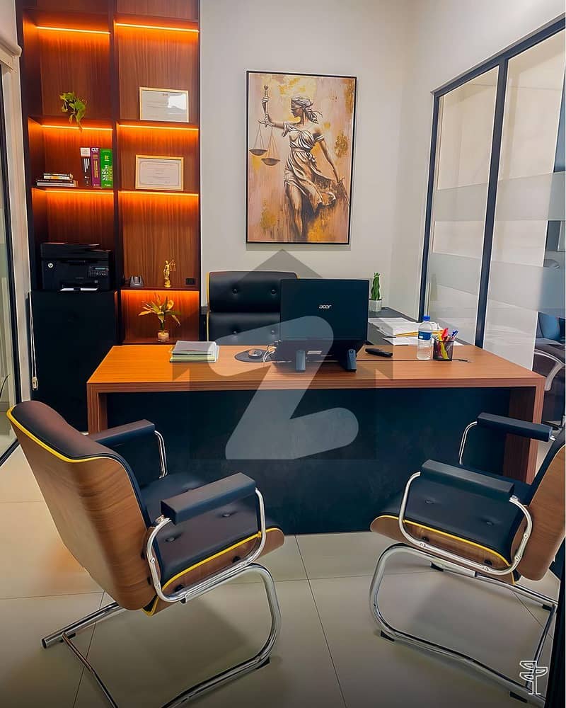 Very Beautiful Office Available For Rent Very Beautiful Office Available For Rent