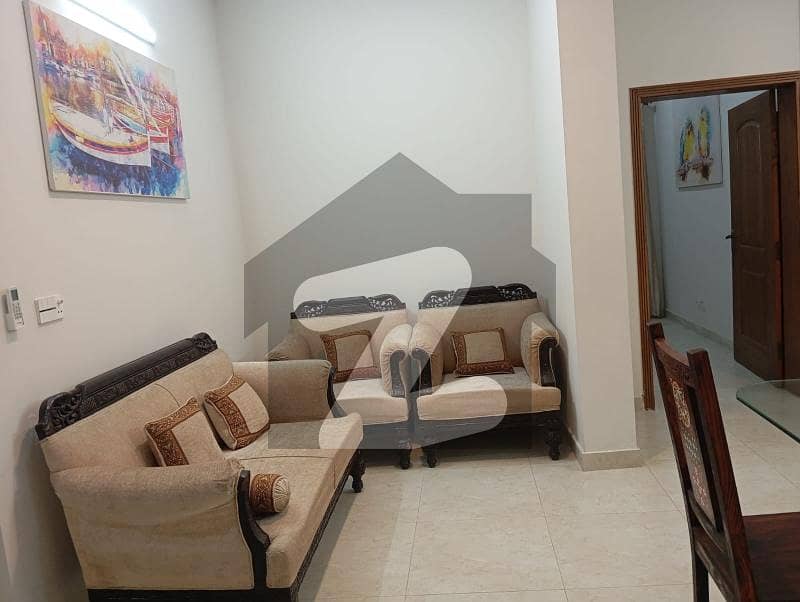 Luxury Independent Lower Ground Portion Luxury Independent Lower Ground Portion