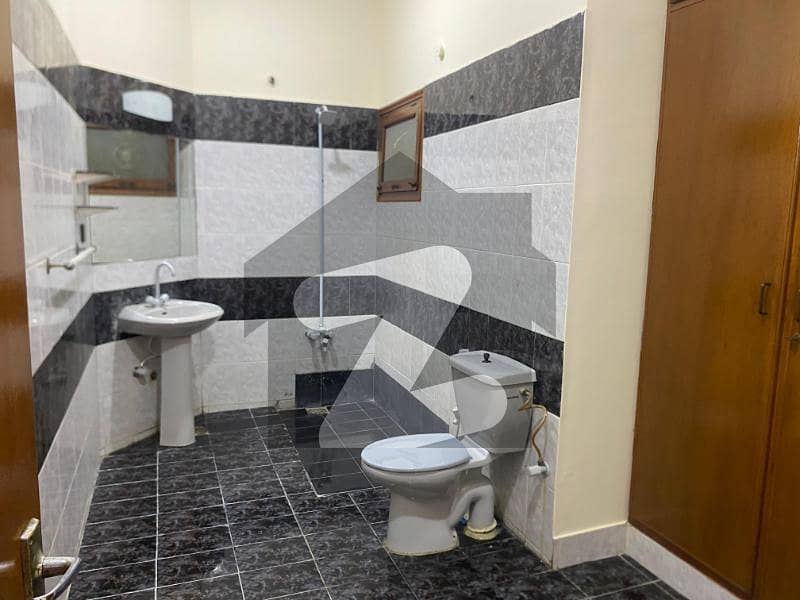Bungalow available for rent khy moimin rent