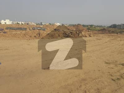 5m