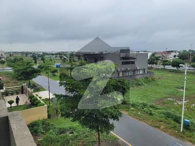 Plot For Sale In DHA Phase 7, Lahore Prime Location | Ideal Investment Plot For Sale In DHA Phase 7, Lahore Prime Location | Ideal Investment