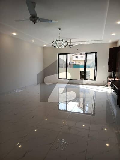 Dha Phase 2 Islamabad Kanal Upper Portion Available For Rent