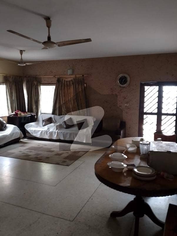 Bungalow For Sale 1-Unit 6 Bed Dd Bungalow For Sale 1-Unit 6 Bed Dd