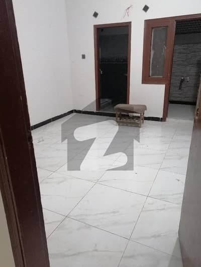 House Available For Sale in Sector. 9 North Karachi Near Disco Mor Chorangi House Available For Sale in Sector. 9 North Karachi Near Disco Mor Chorangi