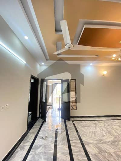 Beautiful Upper Portion For Rent