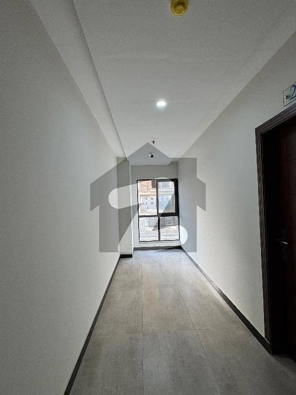 Two Bed Apartment Two Bed Apartment