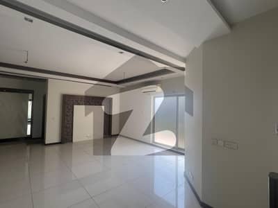 Upper
