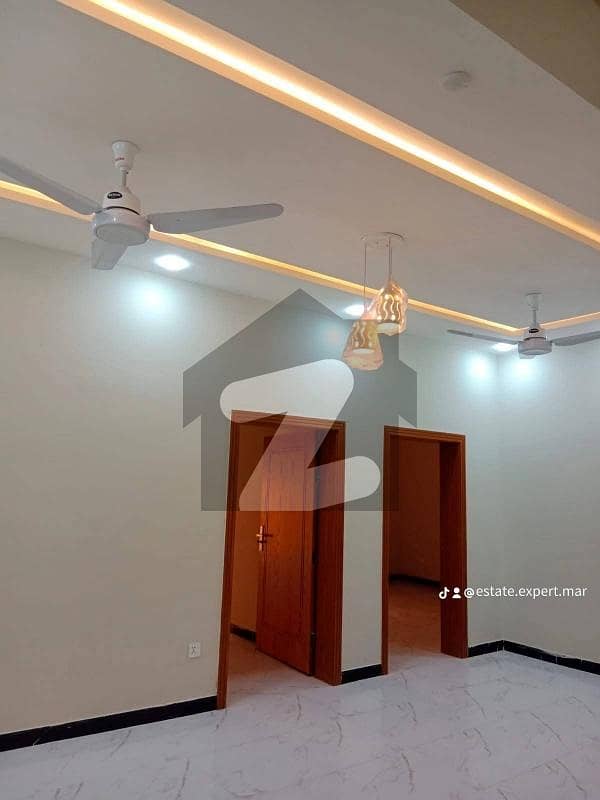 Ground Portion For Rent
