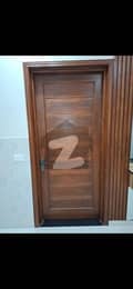 32 
