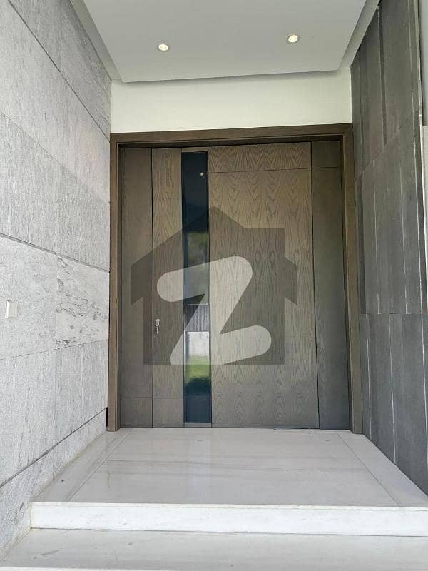 Luxury Brand New 6-BedRoom Triple Story House E-7 Luxury Brand New 6-BedRoom Triple Story House E-7
