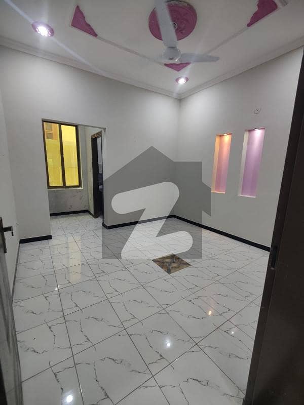 سوان گارڈن اسلام آباد میں 3 کمروں کا 1 کنال زیریں پورشن 65.0 ہزار میں کرایہ پر دستیاب ہے۔ سوان گارڈن اسلام آباد میں 3 کمروں کا 1 کنال زیریں پورشن 65.0 ہزار میں کرایہ پر دستیاب ہے۔