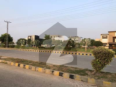 اٹامک