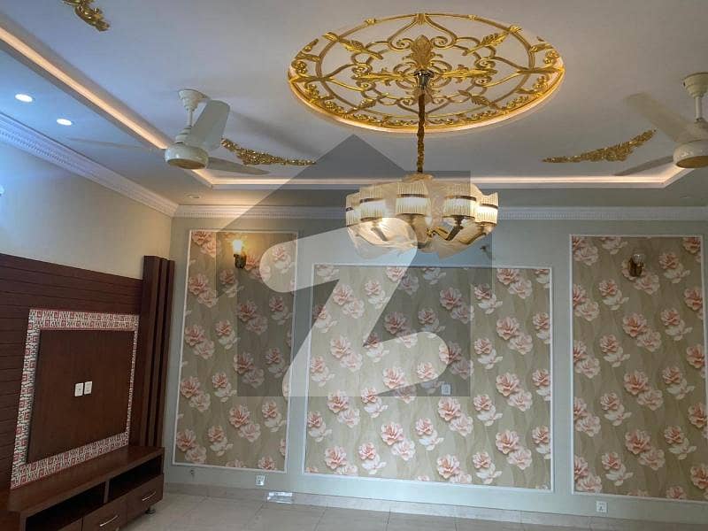 ایل ڈی اے ایوینیو لاہور میں 2 کمروں کا 10 مرلہ بالائی پورشن 35.0 ہزار میں کرایہ پر دستیاب ہے۔ ایل ڈی اے ایوینیو لاہور میں 2 کمروں کا 10 مرلہ بالائی پورشن 35.0 ہزار میں کرایہ پر دستیاب ہے۔