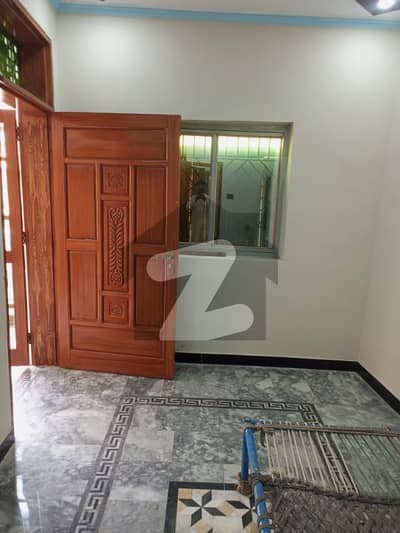 New 3 Marla House Demand 57 Lack Electricity Water Registey Initial Location Thanda Pani Islamabad