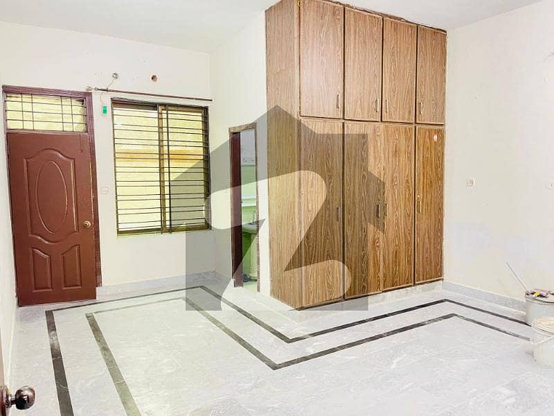 7 Marla Ground Portion For Rent In G-15 Islamabad. 7 Marla Ground Portion For Rent In G-15 Islamabad.