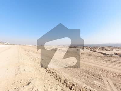 2 Years Installment Plan Plot For Sale