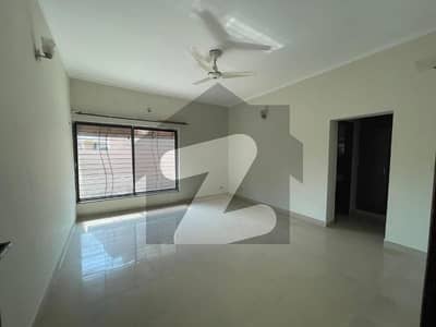 1 Kanal Luxury Modern House Available For Rent In DHA Phase 5 Lahore