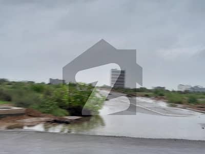 DHA