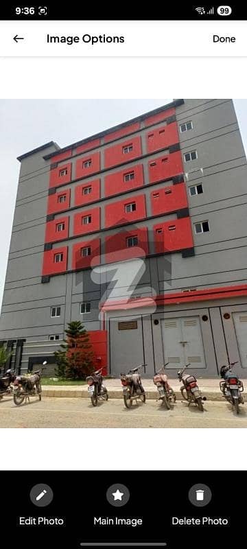 Beautiful Factory Beautiful Factory