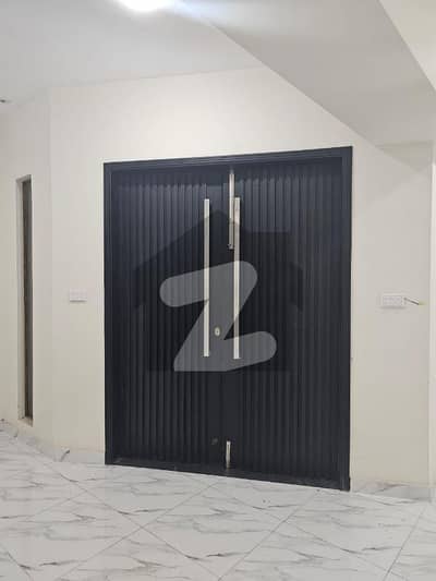Get In Touch Now To Buy A Office In Karachi
