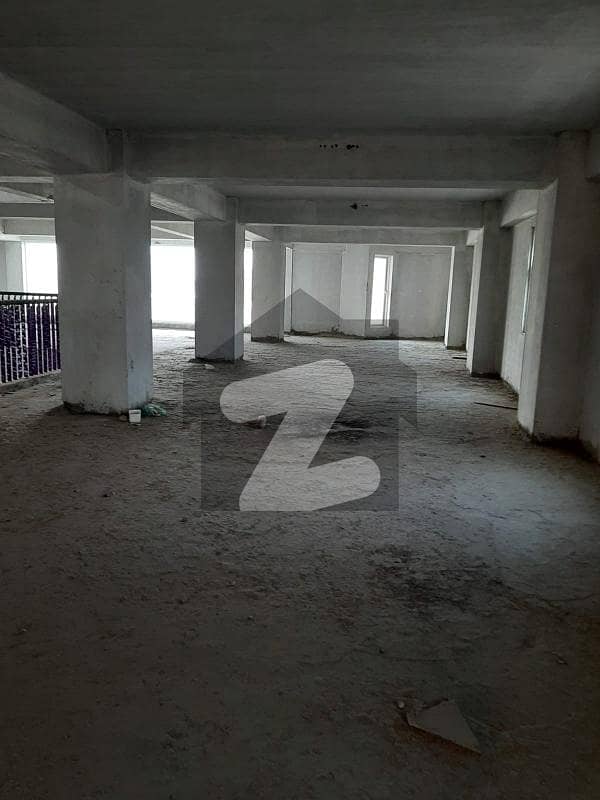 Beautiful Location Building Beautiful Location Building