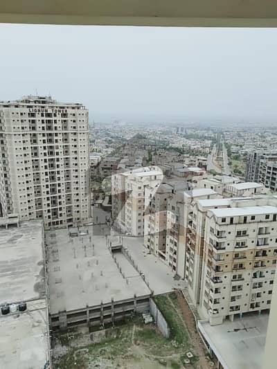 ڈیفینس