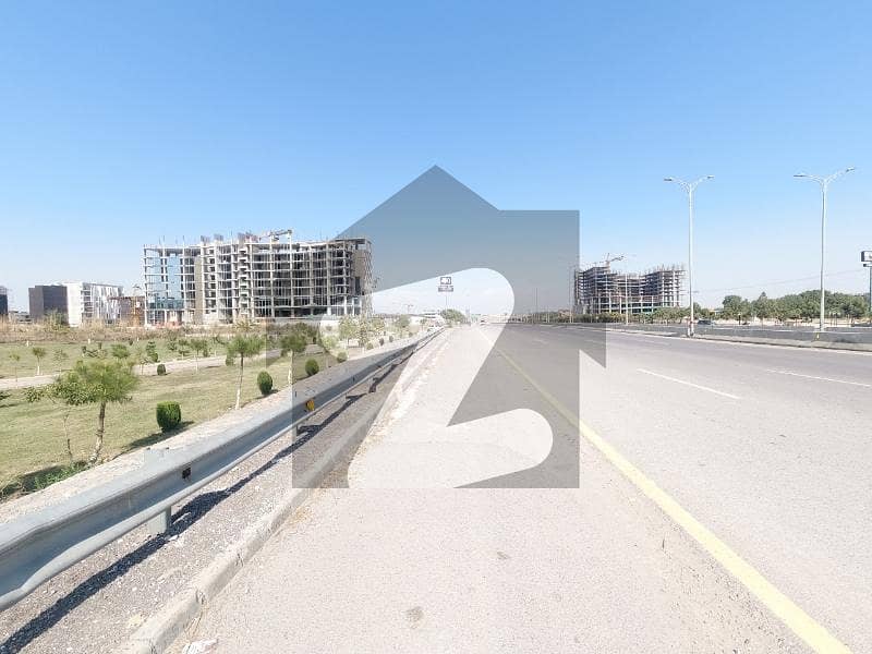 Near Park Ideal Location Plot For Sale Near Park Ideal Location Plot For Sale