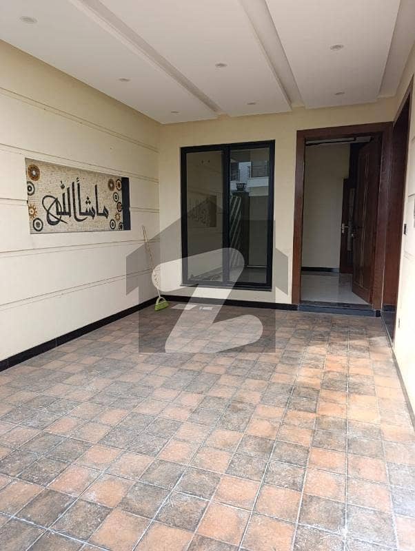 فیصل ٹاؤن - ایف ۔ 18 اسلام آباد میں 6 کمروں کا 6 مرلہ مکان 2.85 کروڑ میں برائے فروخت۔ فیصل ٹاؤن - ایف ۔ 18 اسلام آباد میں 6 کمروں کا 6 مرلہ مکان 2.85 کروڑ میں برائے فروخت۔