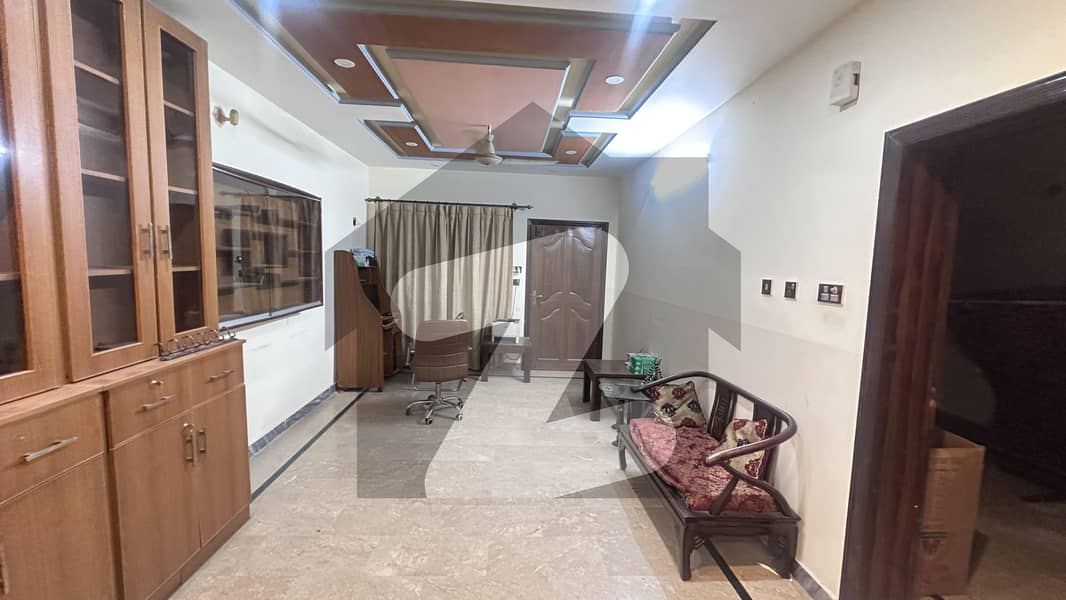 جی ۔ 9/4 جی ۔ 9,اسلام آباد میں 3 کمروں کا 10 مرلہ بالائی پورشن 1.2 لاکھ میں کرایہ پر دستیاب ہے۔ جی ۔ 9/4 جی ۔ 9,اسلام آباد میں 3 کمروں کا 10 مرلہ بالائی پورشن 1.2 لاکھ میں کرایہ پر دستیاب ہے۔