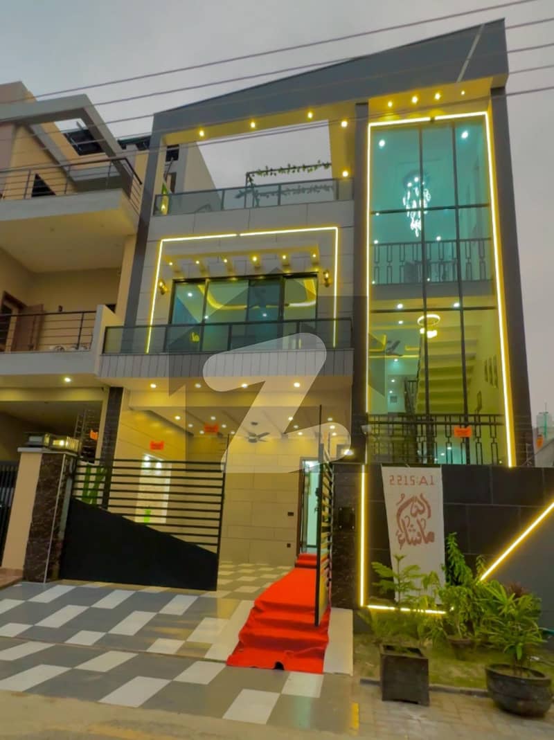 Beautiful House Is Available For Sale Beautiful House Is Available For Sale