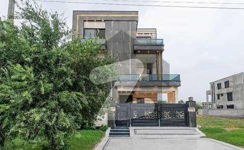 A Prime Location House At Affordable Price Awaits You A Prime Location House At Affordable Price Awaits You