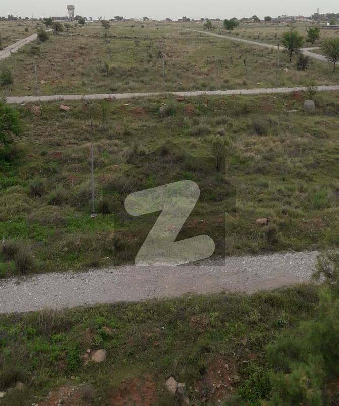 2  2