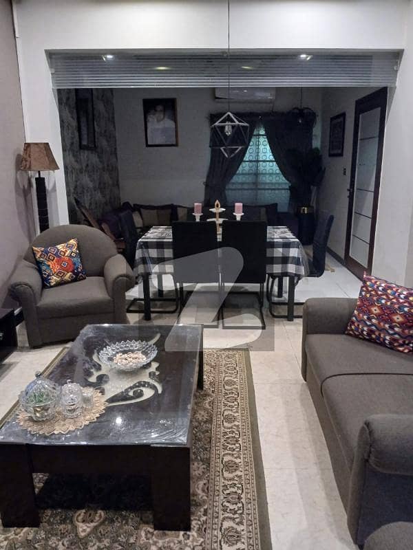 Prime Location 05 Marla Beautiful Home For Sale Prime Location 05 Marla Beautiful Home For Sale