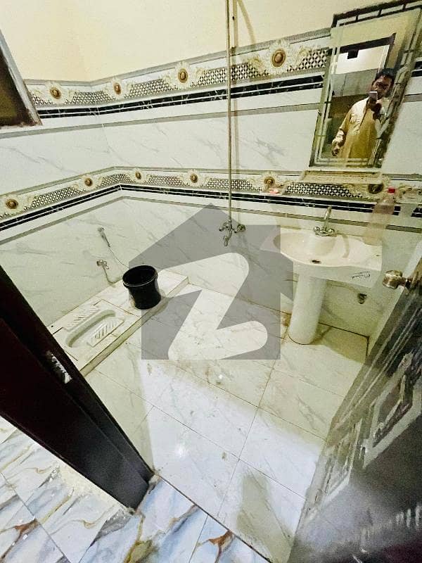 2.75 Marla New House For Rent in Rasheed Park. Near To Orange Train ...