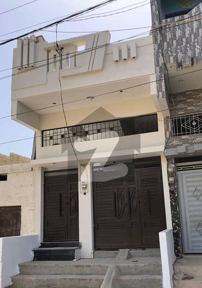 کے ڈی اے ایمپلائز سوسائٹی - کورنگی کورنگی,کراچی میں 2 کمروں کا 2 مرلہ زیریں پورشن 65.0 لاکھ میں برائے فروخت۔ کے ڈی اے ایمپلائز سوسائٹی - کورنگی کورنگی,کراچی میں 2 کمروں کا 2 مرلہ زیریں پورشن 65.0 لاکھ میں برائے فروخت۔