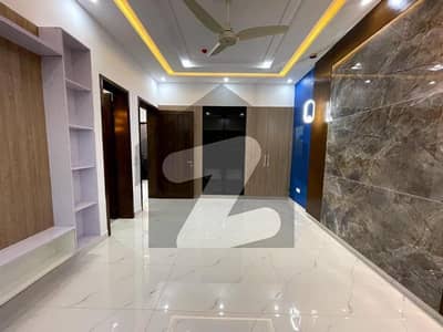 ڈی ایچ اے فیز 5 - سیکٹر ایف ڈی ایچ اے ڈیفینس فیز 5,ڈی ایچ اے ڈیفینس,اسلام آباد میں 3 کمروں کا 5 مرلہ مکان 3.25 کروڑ میں برائے فروخت۔ ڈی ایچ اے فیز 5 - سیکٹر ایف ڈی ایچ اے ڈیفینس فیز 5,ڈی ایچ اے ڈیفینس,اسلام آباد میں 3 کمروں کا 5 مرلہ مکان 3.25 کروڑ میں برائے فروخت۔
