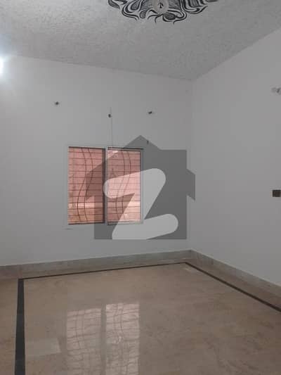 New House For Sale