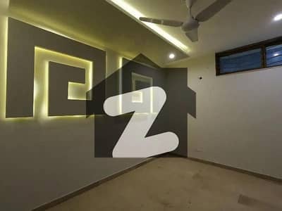 BEAUTIFUL LOCATION HOUSE FOR RENT