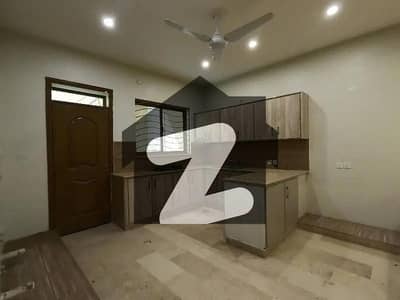 BEAUTIFUL LOCATION HOUSE FOR RENT