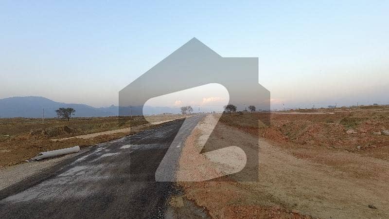 BEAUTIFUL LOCATION PLOT FOR SALE IN OUTSTANDING VIEW BEAUTIFUL LOCATION PLOT FOR SALE IN OUTSTANDING VIEW