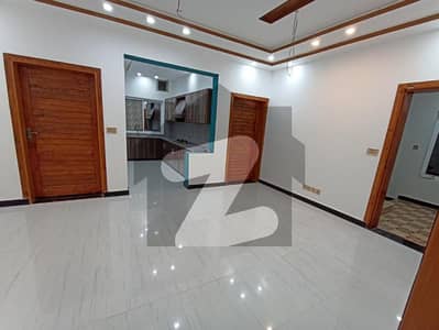 7 Marla Upper Portion Available For Rent In Wapda Town Tarujabba Peshawar