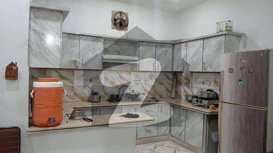 نارتھ کراچی - سیکٹر 5-B2 نارتھ کراچی,کراچی میں 6 کمروں کا 5 مرلہ مکان 2.5 کروڑ میں برائے فروخت۔ نارتھ کراچی - سیکٹر 5-B2 نارتھ کراچی,کراچی میں 6 کمروں کا 5 مرلہ مکان 2.5 کروڑ میں برائے فروخت۔