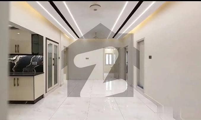 کلفٹن ۔ بلاک 8 کلفٹن,کراچی میں 3 کمروں کا 10 مرلہ فلیٹ 2.3 لاکھ میں کرایہ پر دستیاب ہے۔ کلفٹن ۔ بلاک 8 کلفٹن,کراچی میں 3 کمروں کا 10 مرلہ فلیٹ 2.3 لاکھ میں کرایہ پر دستیاب ہے۔