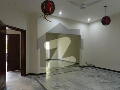 بحریہ