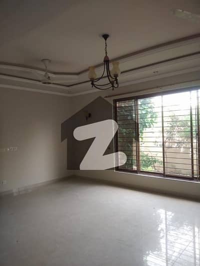 ای