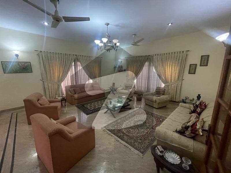 Bungalow for Sale Bungalow for Sale
