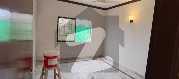 Get In Touch Now To Buy A Prime Location 1150 Square Feet Flat In Bukhari Commercial Area