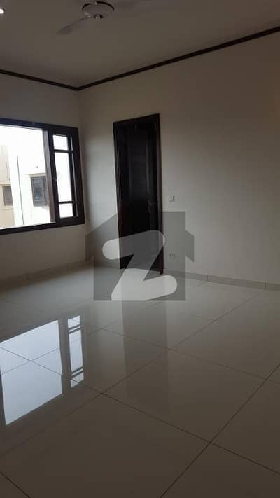 WELL MAINTAINED HOUSE FOR RENT
