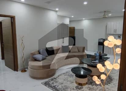Furnished Two Bed Apartment Available For Rent Furnished Two Bed Apartment Available For Rent