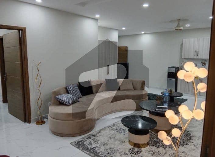 Furnished Two Bed Apartment Available For Rent Furnished Two Bed Apartment Available For Rent